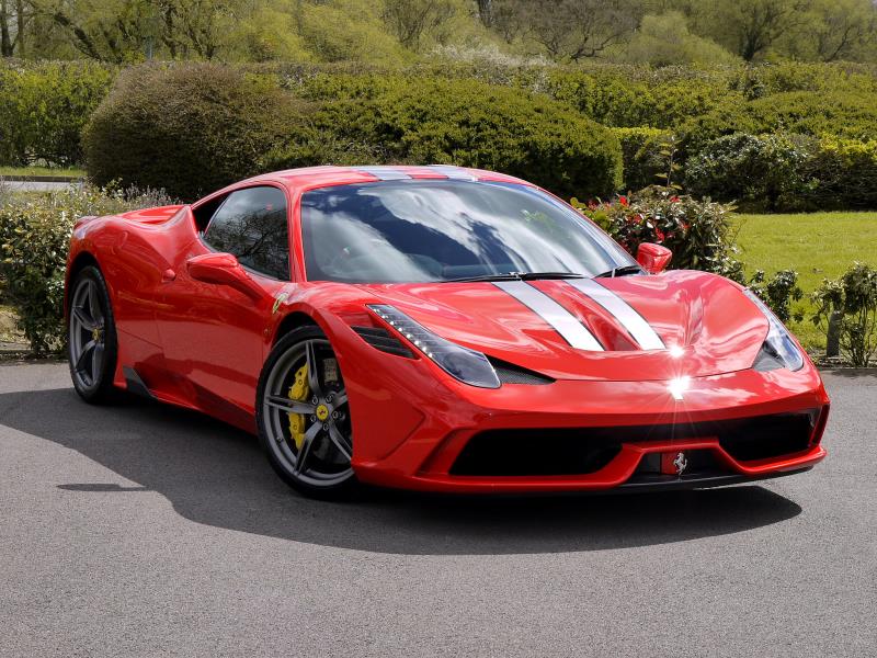 PPF Boya Koruma Nedir? 